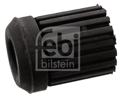 FEBI BILSTEIN įvorė, lakštinė lingė 42533